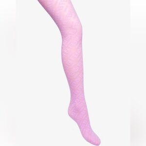 Fendi Tights Size: XS